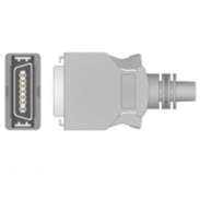 Przedłużacze do czujników SpO2 do kardiomonitorów Core-Ray Masimo CR002-45