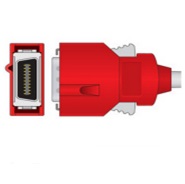 Przedłużacze do czujników SpO2 do kardiomonitorów Core-Ray Masimo CR002-45