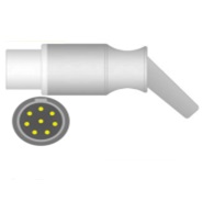 Przedłużacze do czujników SpO2 do kardiomonitorów Core-Ray MEK CR002-47