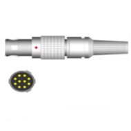 Przedłużacze do czujników SpO2 do kardiomonitorów Core-Ray Mennen CR002-50