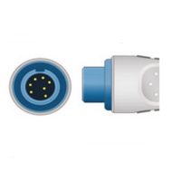 Przedłużacze do czujników SpO2 do kardiomonitorów Core-Ray Mindray CR002-51