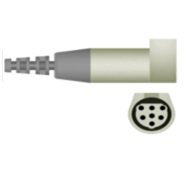 Przedłużacze do czujników SpO2 do kardiomonitorów Core-Ray Novametrix CR002-58