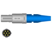 Przedłużacze do czujników SpO2 do kardiomonitorów Core-Ray PRIMEDIC CR002-61