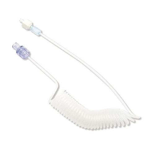 Przedłużacze iniekcyjne bezigłowe VYGON 831 / 832 / 833 / 834