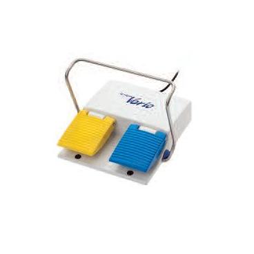 Przełączniki nożne i akcesoria do diatermii B.Braun GN327