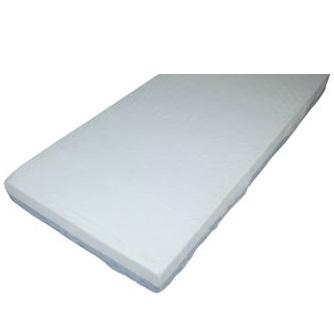 Prześcieradła medyczne jednorazowe Abena 210802