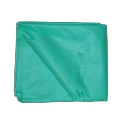 Prześcieradła medyczne jednorazowe B/D fliselinowe