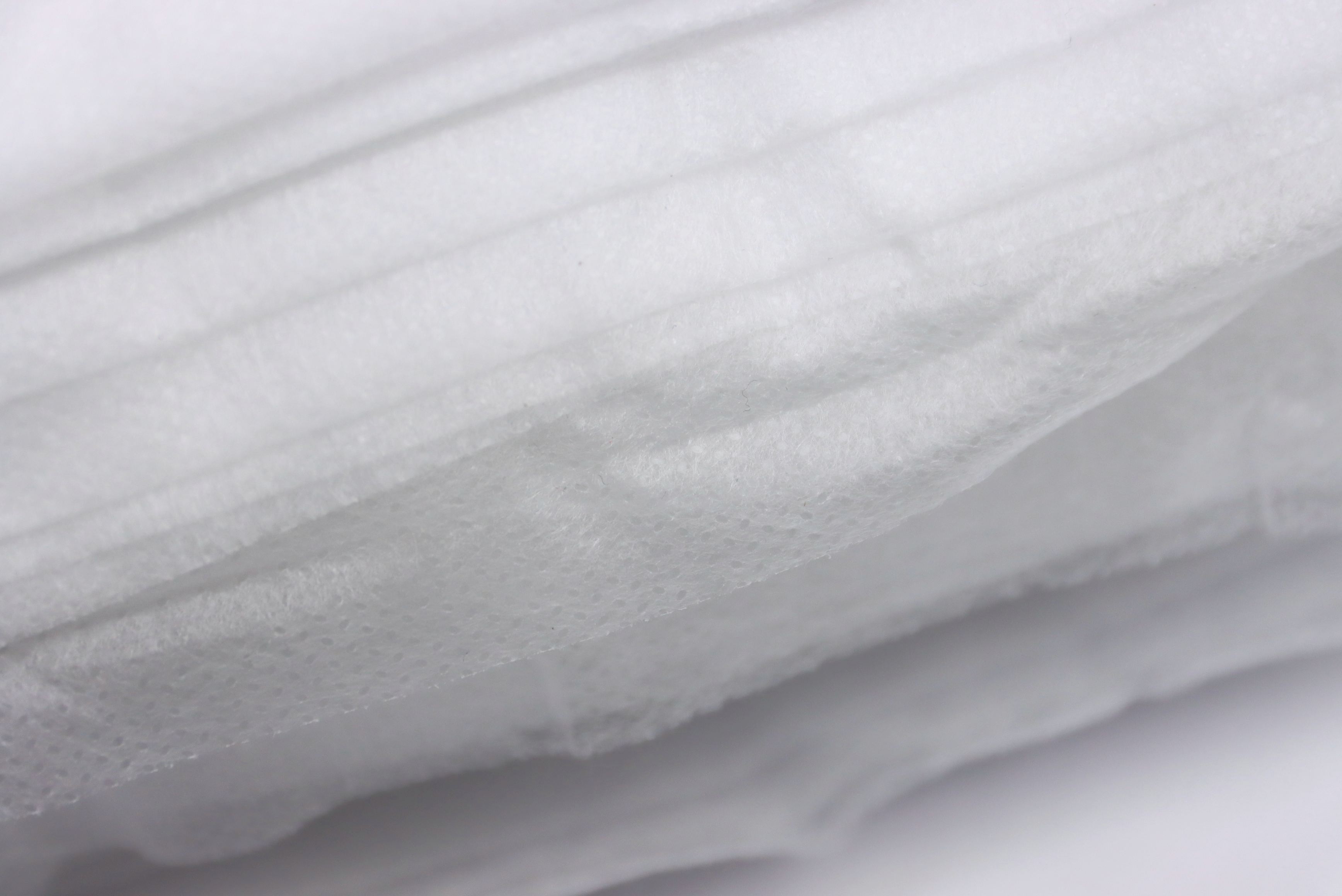 Prześcieradła medyczne jednorazowe FABIEN  FABIEN