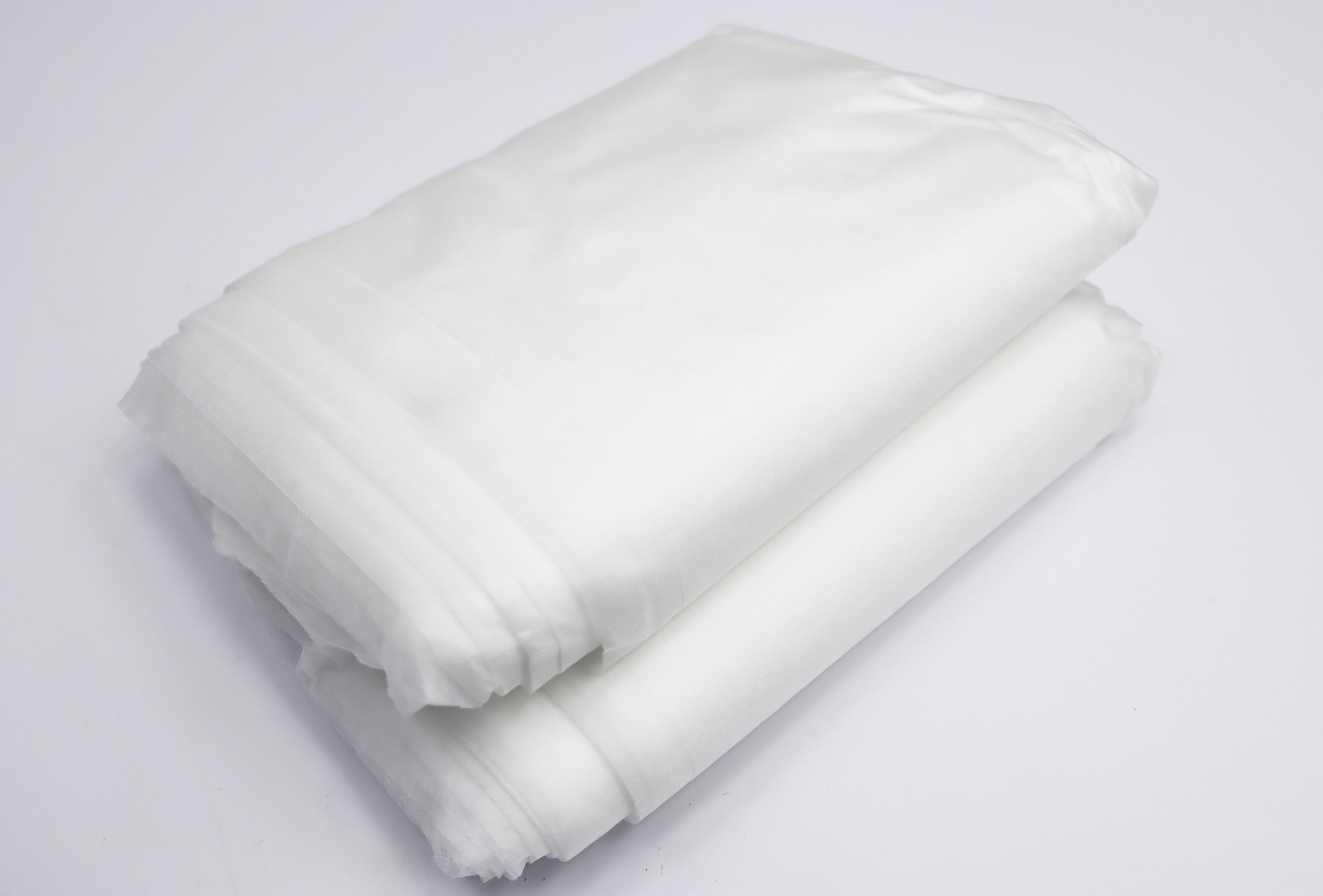 Prześcieradła medyczne jednorazowe FABIEN  FABIEN