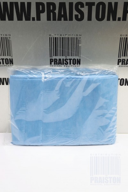 Prześcieradła medyczne jednorazowe FABIEN  FABIEN