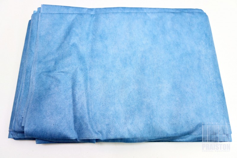 Prześcieradła medyczne jednorazowe FABIEN  FABIEN