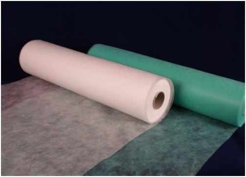 Prześcieradła medyczne jednorazowe Ideal Partner SM-ZPP20-80/21 0