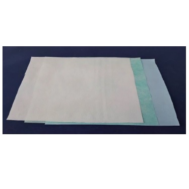 Prześcieradła medyczne jednorazowe POV-GOL sp. z o.o. nieprzemakalne