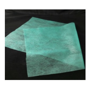 Prześcieradła medyczne jednorazowe POV-GOL sp. z o.o. prześcieradło