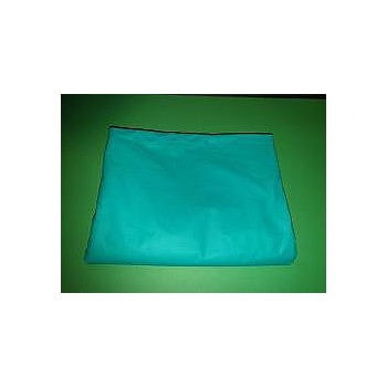 Prześcieradła medyczne jednorazowe ZARYS prześcieradło