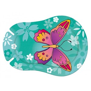 Przesłony zezowe Master-Aid Ortopad JUNIOR