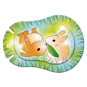 Przesłony zezowe Master-Aid Ortopad REGULAR