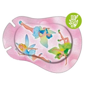 Przesłony zezowe Master-Aid Ortopad REGULAR