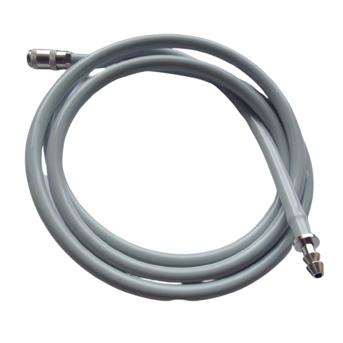 Przewody do holterów ciśnieniowych (ABPM) CONTEC Wężyk ABPM50