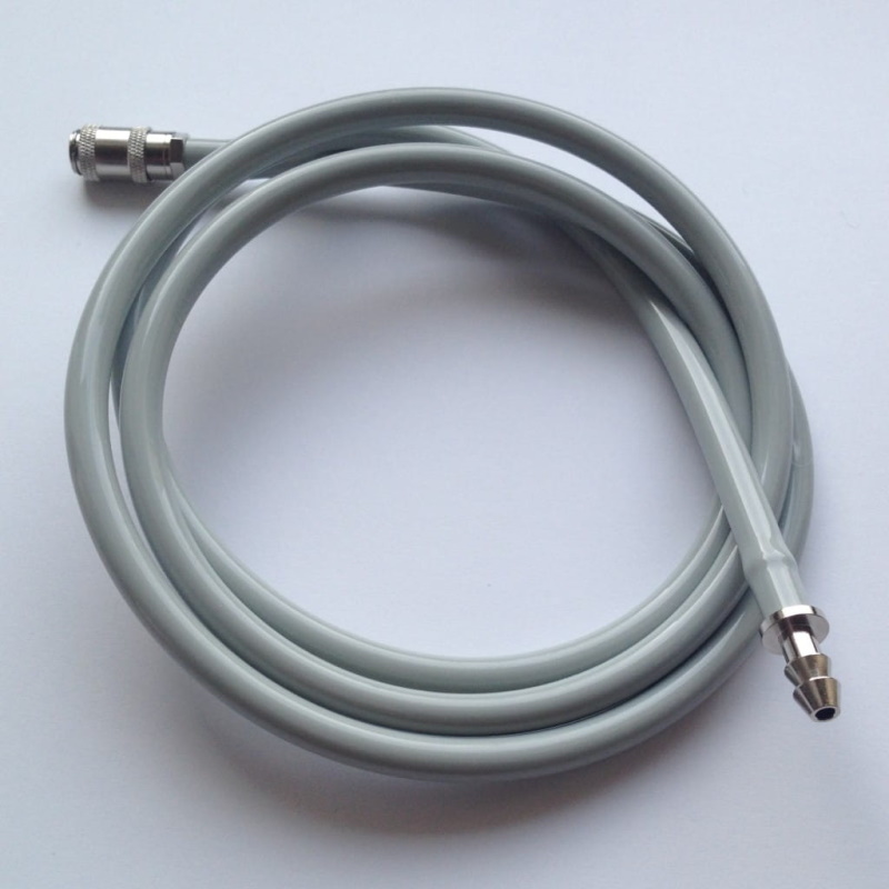 Przewody do holterów ciśnieniowych (ABPM) CONTEC Wężyk ABPM50