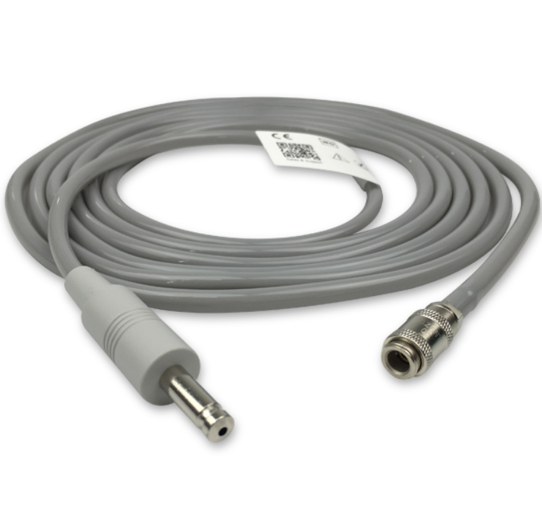 Przewody do mankietów do ciśnieniomierzy B/D BPH-AS30-07Z-02M