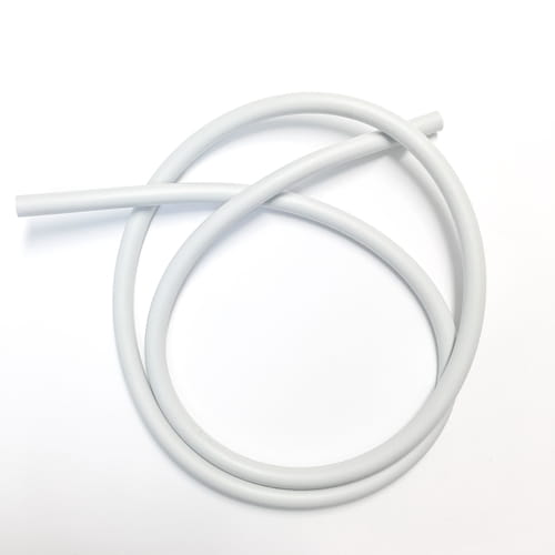 Przewody do mankietów do ciśnieniomierzy Welch Allyn Do FlexiPort