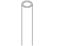 Przewody do przemywania i opłukiwania do endoskopów giętkich Alton A2416PS