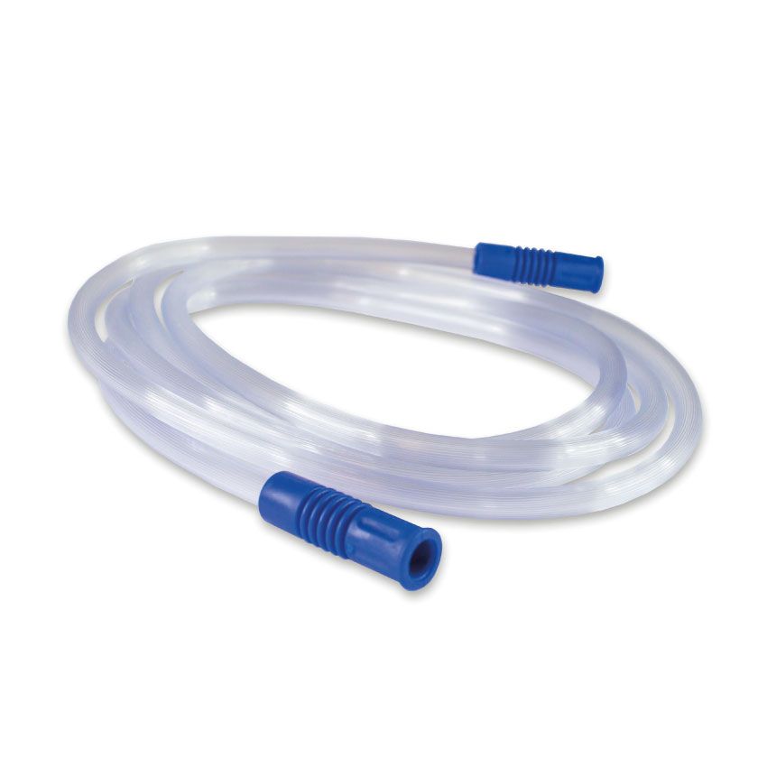 Przewody ssące B/D dren