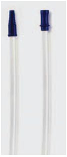 Przewody ssące Bicakcilar 168 6300 1