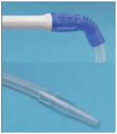 Przewody ssące Bioservice dren