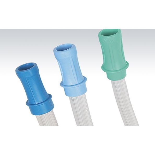 Przewody ssące ConMed Suction Connecting Tubing