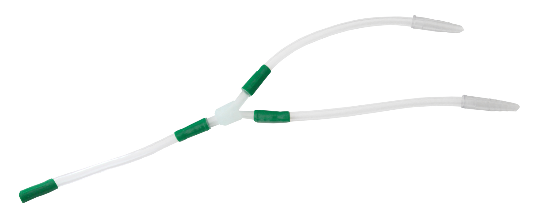 Przewody ssące do drenów GRENA KLP