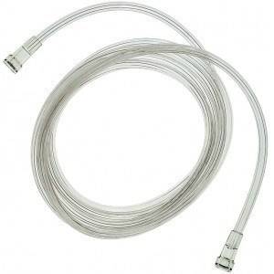 Przewody tlenowe B/D przewód