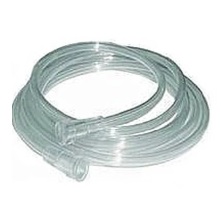 Przewody tlenowe Med Protect 02-1302, 02-1304, 02-1375, 02-1310, 02-1315