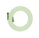 Przewody tlenowe SPENCER OXX 30