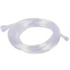 Przewody tlenowe Unomedical tlenowe