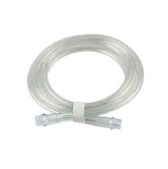 Przewody tlenowe VBM Medizintechnik 89-17-000