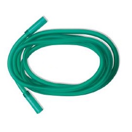 Przewody tlenowe weterynaryjne VYGON 597.21