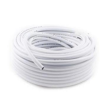 Przewody, węże do gazów medycznych Hersill Węże do gazów medycznych