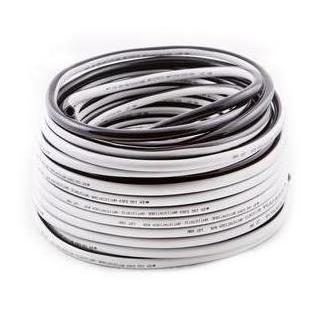 Przewody, węże do gazów medycznych Hersill Węże do gazów medycznych