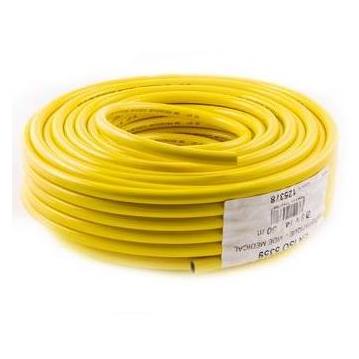 Przewody, węże do gazów medycznych Hersill Węże do gazów medycznych