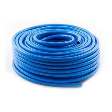 Przewody, węże do gazów medycznych Hersill Węże do gazów medycznych