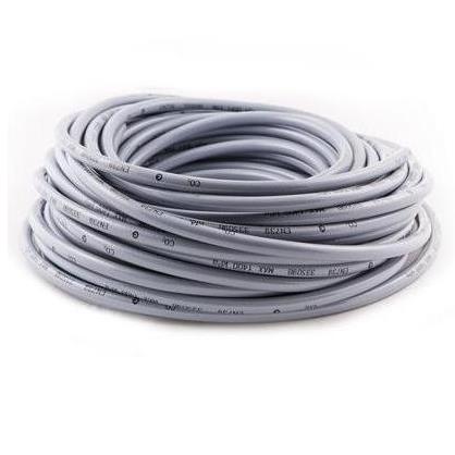 Przewody, węże do gazów medycznych Hersill Węże do gazów medycznych