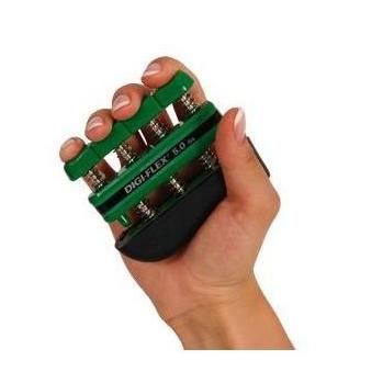Przybory do ćwiczeń dłoni MSD Digi-Flex