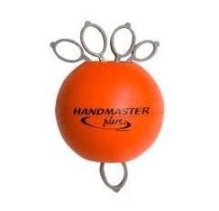Przybory do ćwiczeń dłoni MSD Handmaster Plus