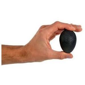 Przybory do ćwiczeń dłoni MSD Jajko