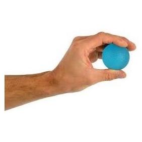 Przybory do ćwiczeń dłoni MSD Piłeczka