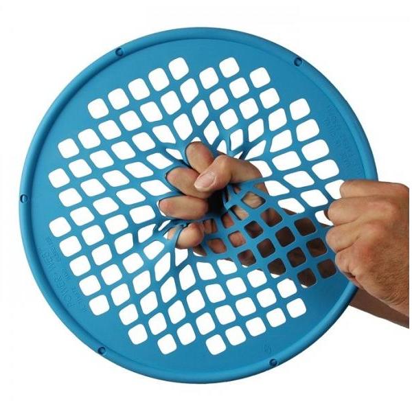 Przybory do ćwiczeń dłoni MSD Power-Web Senior