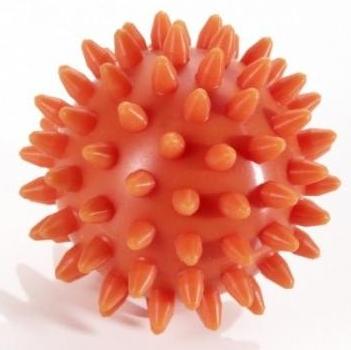 Przybory do ćwiczeń dłoni Thera Band Jeż