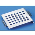 Przykrywki kasetek histopatologicznych B/D KP-2091